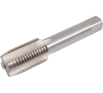 Метчик VOELKEL для вставки STI UNC 1,0 -8 HSS-G V03116