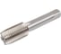 Метчик VOELKEL для вставки STI UNC 1,0 -8 HSS-G V03116 1