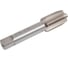 Метчик VOELKEL для вставки STI UNC 1,0 -8 HSS-G V03116 2