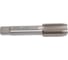 Метчик VOELKEL для вставки STI UNC 1,0 -8 HSS-G V03116 3