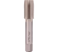 Метчик VOELKEL для вставки STI G1,0 -11 HSS-G V03307