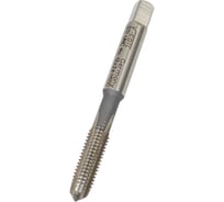 Метчик VOELKEL для вставки STI UNC №12 -24 HSS-G V03106
