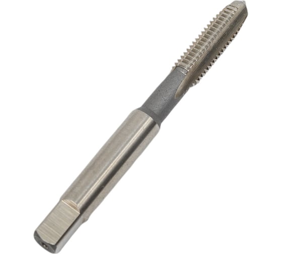 Метчик VOELKEL для вставки STI UNC №12 -24 HSS-G V03106