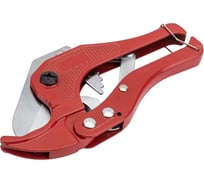 Ножницы DN.ru для пластиковых труб диаметром до 42мм D370-00030