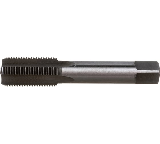 Метчик M18x1,5 2шт,в пластиковом футляре ЭВРИКА ER-01815M