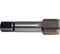 Метчик SDW TOOLS м/р М48x4,5 р6м5 для скв. с прох. хв. ta00602