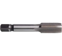 Метчик SDW TOOLS м/р М30x1,0 р6м5 для скв. с прох. хв. ta00603