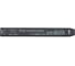 Метчик SDW TOOLS м/р М4,0x0,7 p6m5к5 ticn гост 17933-72, с винтовой канавкой tn00040 2