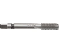 Метчик SDW TOOLS м/р М8,0x1,25 р6м5 lh для скв. с прох. хв. ta00650