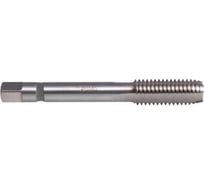 Метчик SDW TOOLS м/р М11x1,0 р6м5 для скв. с прох. хв. ta00492
