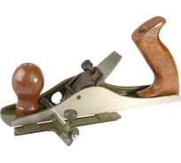 Металлический рубанок, для выборки пазов, 35x240мм Зубр "ЭКСПЕРТ" "ОТБОРНИК" 18507-24_z01