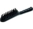 Стальная щётка, 4 рядная, ручка пластик COLOR EXPERT 93420412 1
