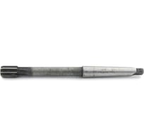Развертка Sekira 12,0 Н7 (44x182) машинная к/х удл. КМ1 Р6М5 00-00026017