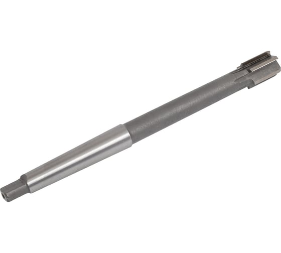 Развертка Sekira 15,0 Н9 (18x160) машинная к/х КМ1 Р6М5 00-00025986 1