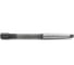 Развертка Sekira 12,5 Н9 (18x150) машинная к/х КМ1 Р6М5 00-00025980 1