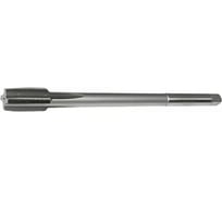 Гаечный метчик Sekira 10x1,0 исп.2, с квадратом, Р6М5 00000014407