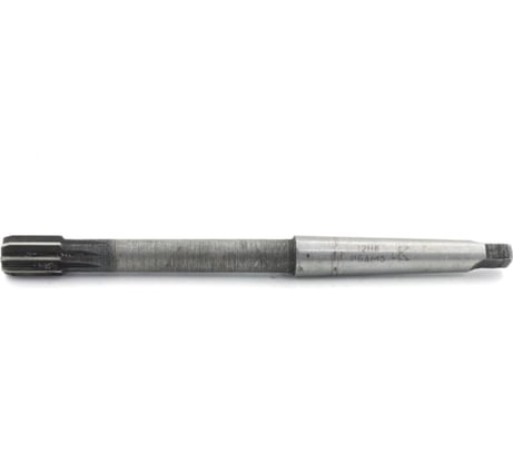 Развертка Sekira 12,0 Н9 (18x150) машинная к/х КМ1 Р6М5 00-00025979