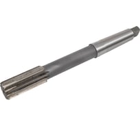 Развертка Sekira 34,0 Н7 (78x321) машинная к/х удл. КМ4 Р6М5 00-00026021