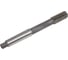 Развертка Sekira 34,0 Н7 (78x321) машинная к/х удл. КМ4 Р6М5 00-00026021 2