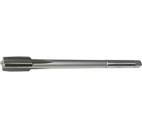 Гаечный метчик Sekira 30x3,5 исп.2, с квадратом Р6М5 00-00023578 1