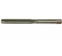 Развертка Sekira 1,3 Н7 ручная ц/х Р6М5 00-00029968