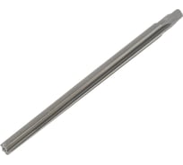 Развертка Sekira 1:50 12x210x255 ц/х ручная 9ХС 00-00029964