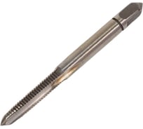 Метчик 6,0x1,0 ручной 2 шт. STV 00-00029223