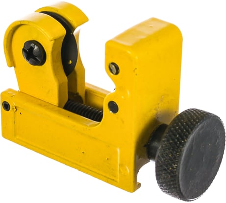 Труборез STAYER MASTER МИНИ для труб из цветных металлов, 3-22мм 23391-22_z01