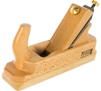 Двойной деревянный рубанок 48 мм PINIE PremiumPlus 3-48P/P
