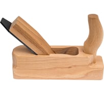 Деревянный рубанок 39 мм PINIE ЭКО 2-39E/E