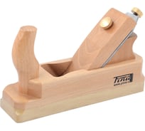 Деревянный рубанок 48мм PINIE Premium 2-48P/P