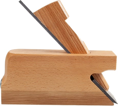 Доборный фальцгебель 30 мм PINIE Classic 11-30C/S