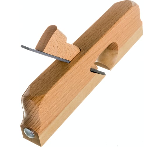 Деревянный фальцгебель 30 мм PINIE Classic 10-30C/S