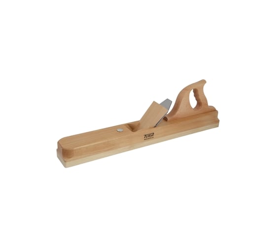 Деревянный фуганок 51 мм, L=510 мм PINIE Classic 6-51C/S