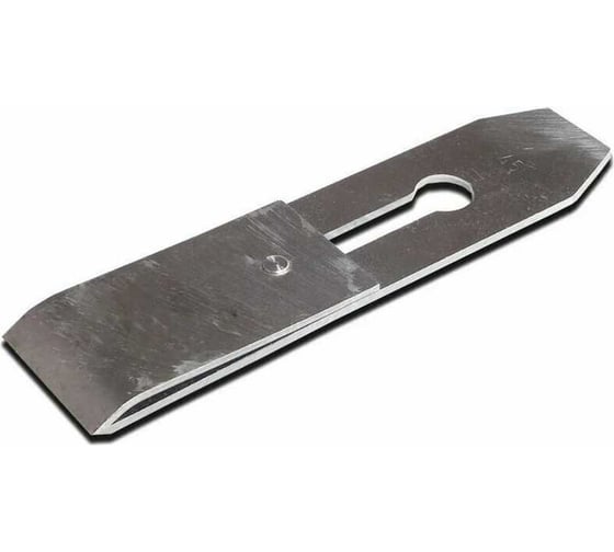 Деревянный фуганок 60 мм, L=600 мм PINIE Classic 6-6060C/S