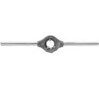 Ручной вороток на плашку D=30 мм Kinex (K-MET) 3055403030