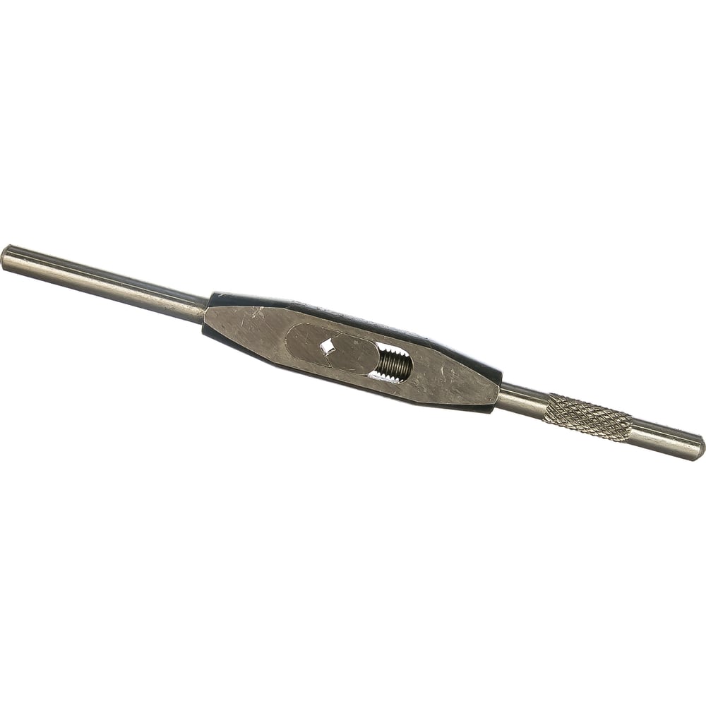 Ручнойвороток№IМ2-М7Kinex(K-MET)3040401045