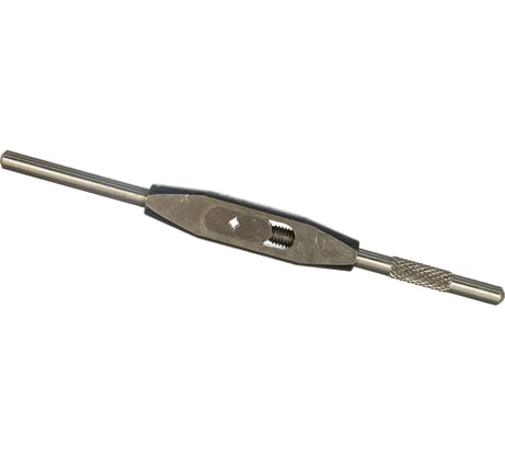 Ручной вороток №I М2-М7 Kinex (K-MET) 3040401045