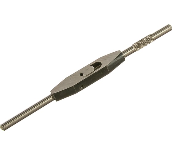 Ручной вороток №I М2-М7 Kinex (K-MET) 3040401045