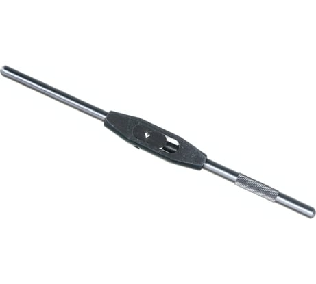 Ручной вороток №II М3-М12 Kinex (K-MET) 3047401071