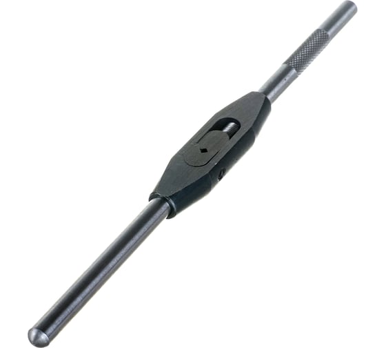 Ручной вороток №II М3-М12 Kinex (K-MET) 3047401071
