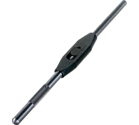 Ручной вороток №II М3-М12 Kinex (K-MET) 3047401071