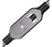 Ручной вороток №IV М9-М27 Kinex 3044401160