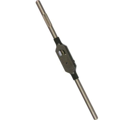 Ручной вороток №IV М9-М27 Kinex (K-MET) 3044401160