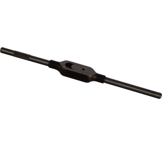 Ручной вороток №IV М9-М27 Kinex (K-MET) 3044401160
