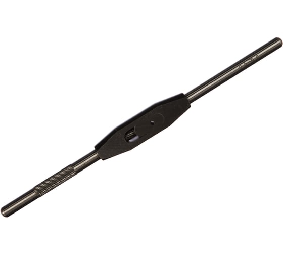 Ручной вороток №III - М4,5-М14 Kinex (K-MET) 3042401090