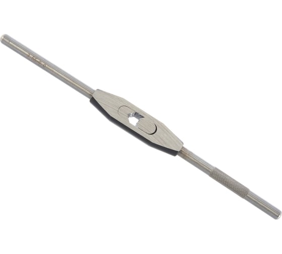 Ручной вороток №III - М4,5-М14 Kinex (K-MET) 3042401090