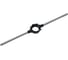 Вороток для плашки VOELKEL 105x36 мм, М54-М63 975 мм V15219 1