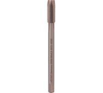 Машинный метчик VOELKEL М6 шаг 0.5 мм DIN374 HSSE V39506