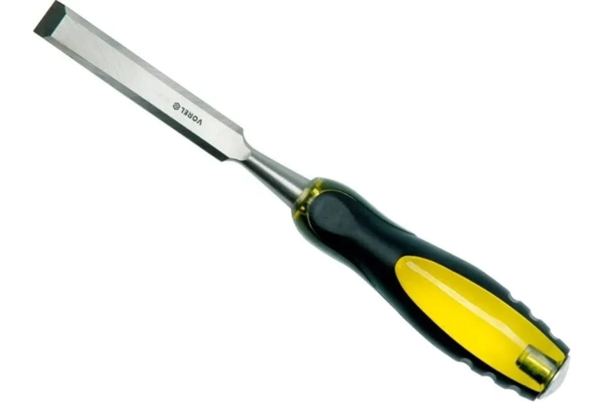 Ручкой. Почему стамеска. Плоская стамеска sparta 244255. Заточка стамески. Почему стамеска.